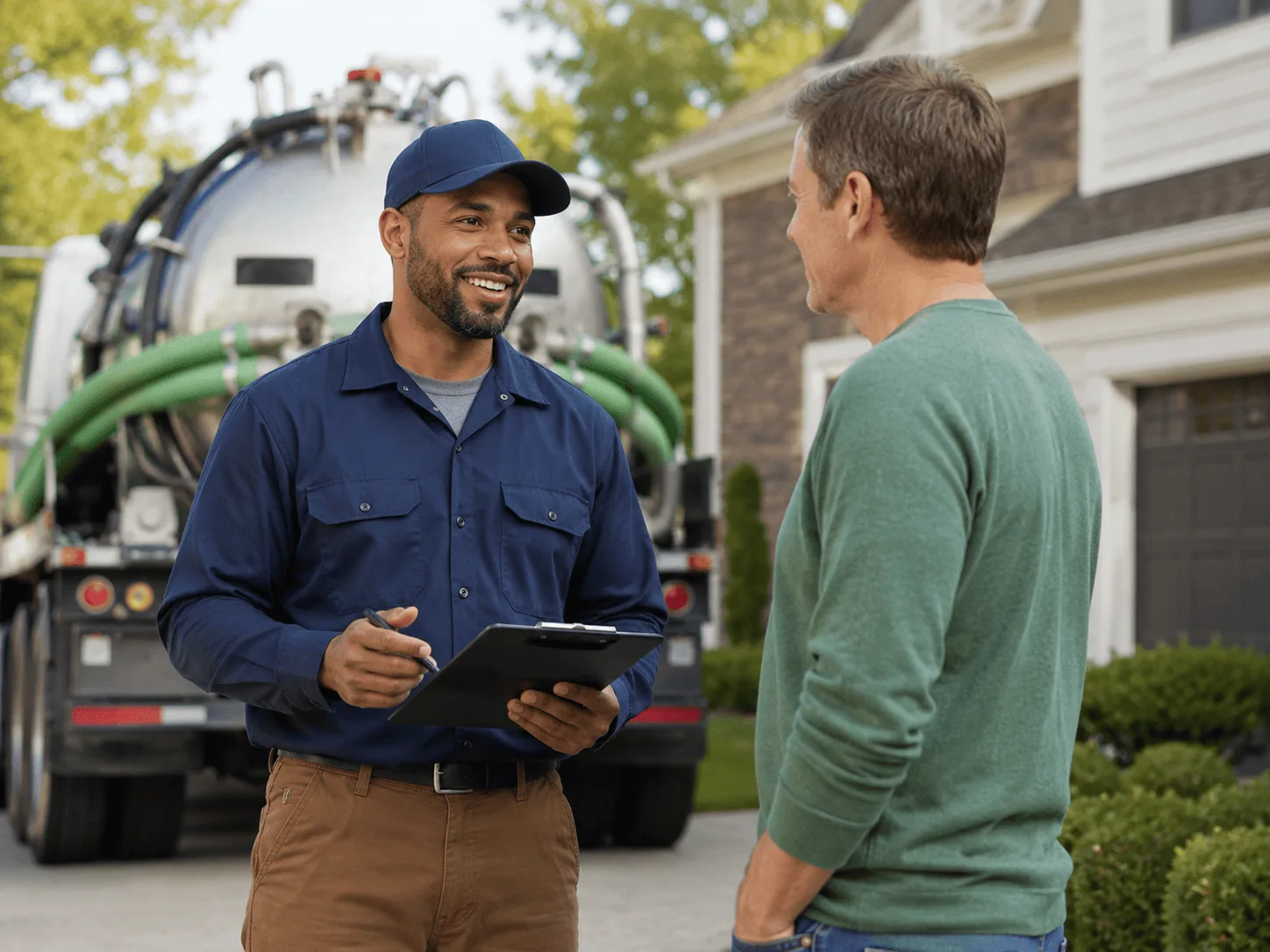 Mosquito Control Gail, TX FAQs